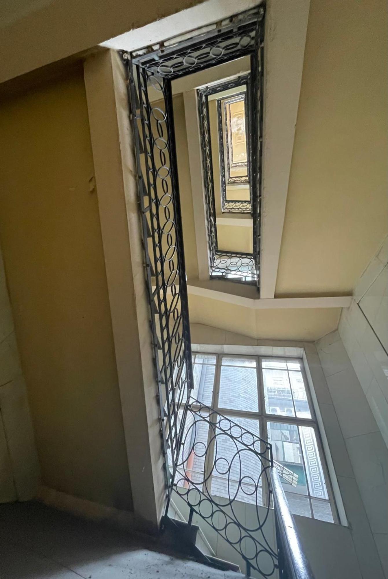 Amber Pearl Apartment 2 Rooms And 2 Bathrooms At Kalvin Square 부다페스트 외부 사진